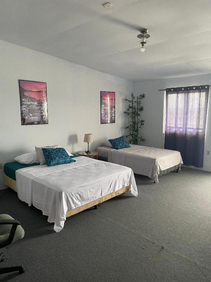 Apartament Playa El Obispo A La Marea Building La Libertad Zewnętrze zdjęcie