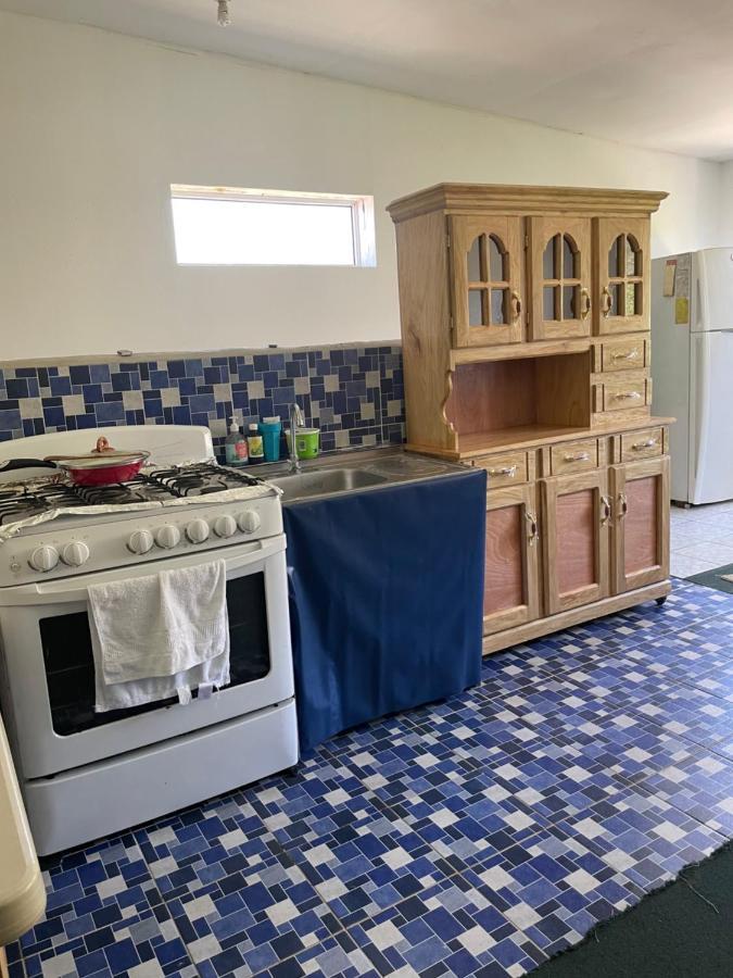Apartament Playa El Obispo A La Marea Building La Libertad Zewnętrze zdjęcie