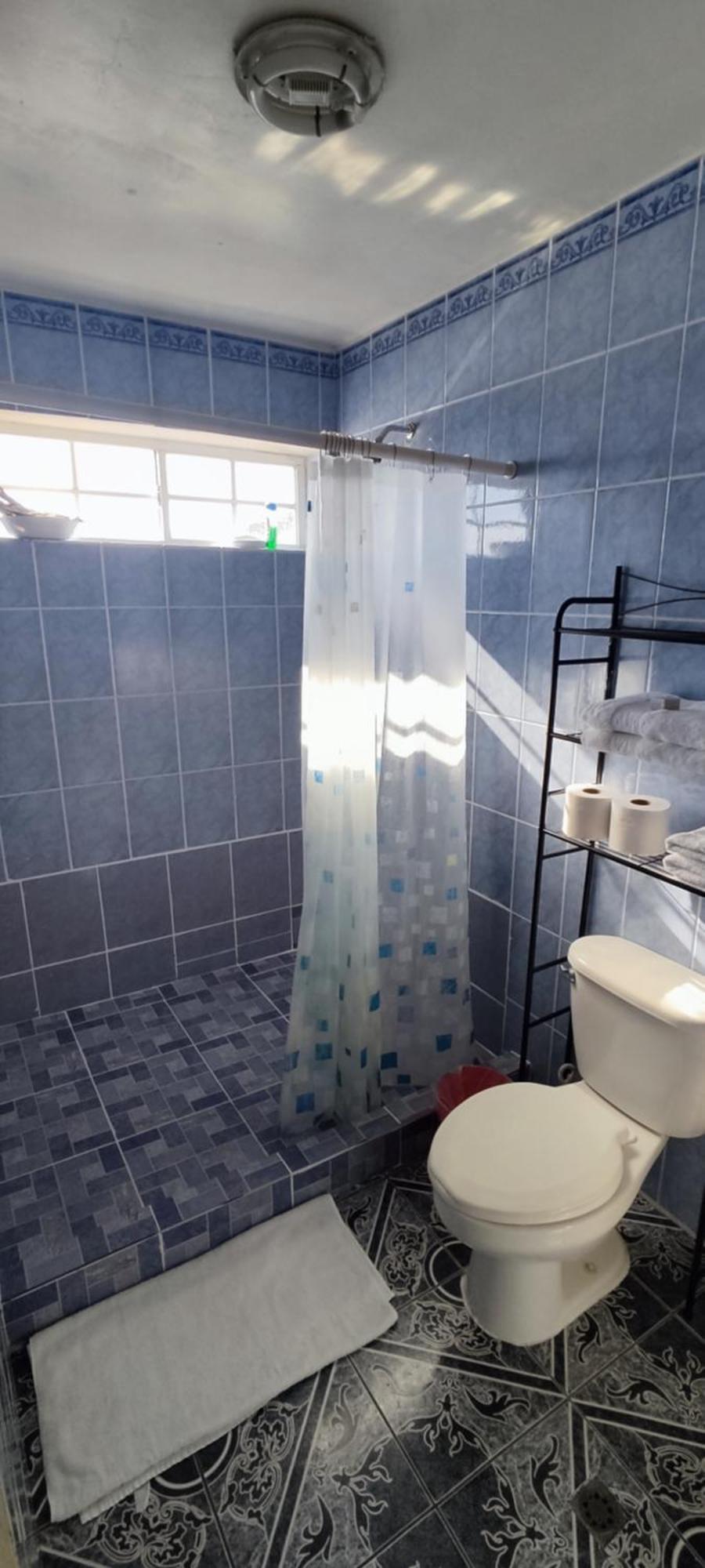 Apartament Playa El Obispo A La Marea Building La Libertad Zewnętrze zdjęcie