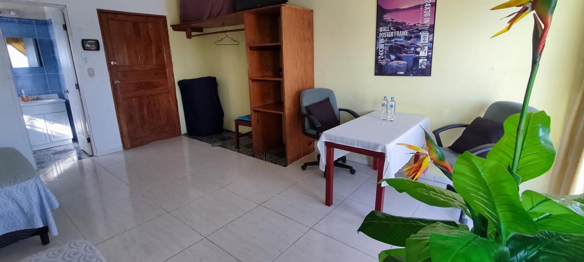 Apartament Playa El Obispo A La Marea Building La Libertad Zewnętrze zdjęcie